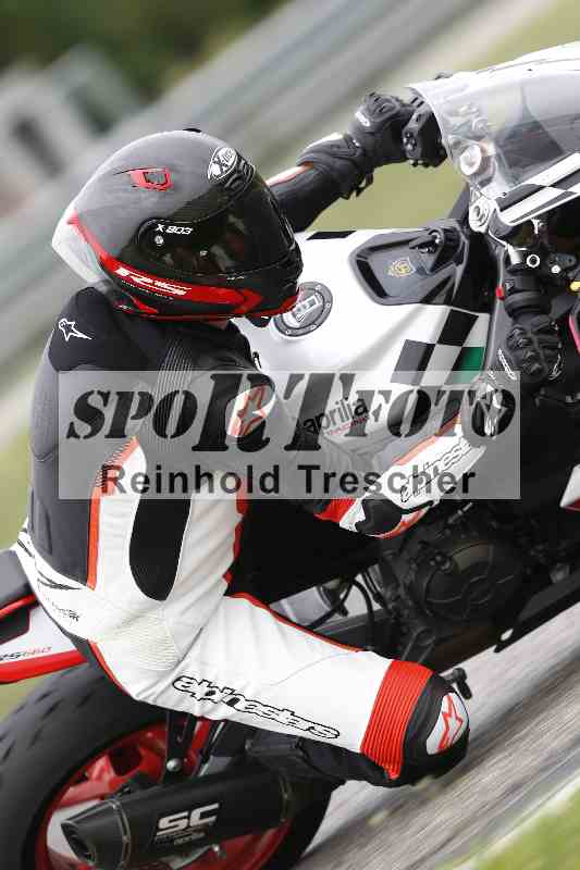 /35 26.07.2025 Speer Racing ADR/RC Girls Camp/20